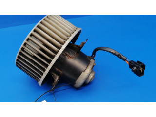 Вентилятор печки 17402NDMF Jaguar XJ X308