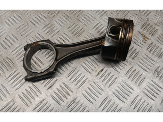 Píst 06M107066AB Audi Q7 4M DCB