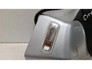 Зеркало электрическое     правое   Citroen C4 I  2004-2010 года   