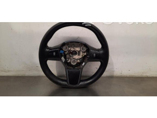 Volant Tesla Model Y 2023 162659900D  