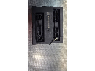 Блок комфорта 8K0907064JH Audi Q5 SQ5