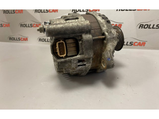 Генератор 1800A334, A2TX1081B Mitsubishi Outlander