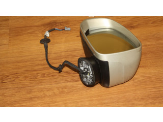 Зеркало электрическое Volvo XC90 2014 - года