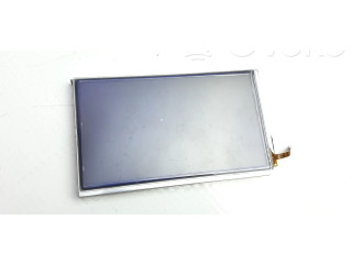 Дисплей    L5F30369P02, M5504   Volkswagen PASSAT B6