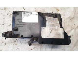 Pojistková skříňka Ford Focus 2005