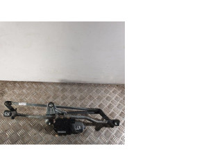 Комплект механизма стеклоочистителей