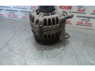 Генератор    Rover Rover   