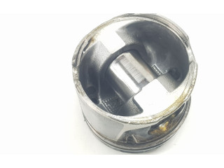 Поршень с шатуном V9X PISTONV9X, V9X Infiniti FX