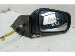 Зеркало (механическое) Nissan Prairie - года