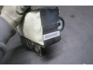 Подушка безопасности пассажира 1H845, 1H000 KIA Ceed