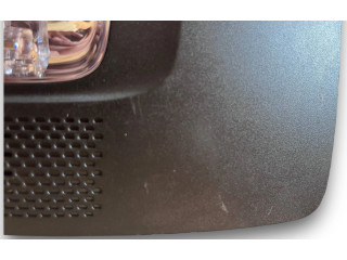 Блок комфорта NR194, A0009009038   Mercedes-Benz GLB x247   