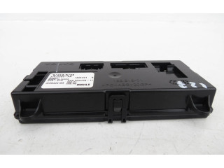 Řídící jednotka 31472269 Volvo XC60 2018