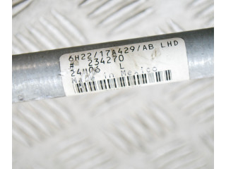 Комплект механизма стеклоочистителей