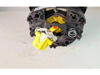 Подушка безопасности водителя 6V0880201 Skoda Fabia Mk3 (NJ)