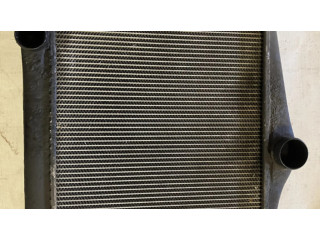 Интеркулер 9492730 Volvo V70 2.5