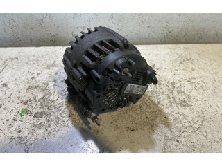 Přístrojová deska Volkswagen Caddy 2015 03L903023L, 116231884