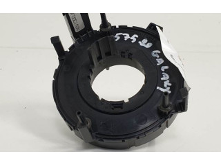 Вентилятор печки    1J0959653B   Ford Galaxy