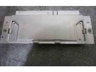 Блок управления редуктора коробки передач (раздатки) 0175457332, 0265109052 Mercedes-Benz C W202