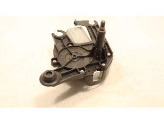 Моторчик заднего дворника 53031812 Citroen DS4