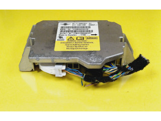 Блок подушек безопасности 611158000K Mini Cooper Countryman R60