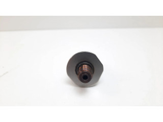 Магистральная трубка топлива