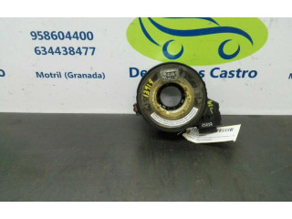 Подрулевой шлейф SRS 3C0959653, ANILLOAIRBAG   Volkswagen PASSAT