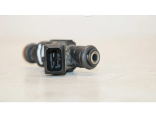 Форсунка 06A906031BA, 06A906031BA    Audi A3 S3 8L  AUM 