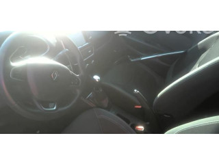  рейка  Колонка рулевая 488104075R   Renault Clio IV 2012 -  года