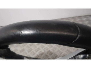 Руль Seat Leon IV 2020- года 3111939CAG, SINAIRBAG