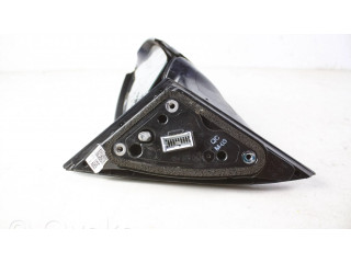 Зеркало электрическое KIA Ceed 2018- года