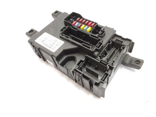 Модуль управления BSM 517986150, 51798616   Fiat Grande Punto    