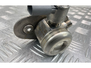 Vstřikovací čerpadlo 7584461, 0261520148 BMW X1 E84 N20B20A.B5420508.X1E84