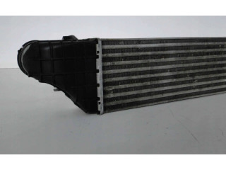 Подушка безопасности водителя A2035000500   Mercedes-Benz C W203