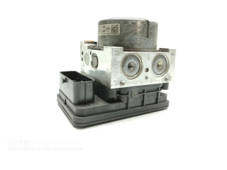 Блок АБС 476605810R   Dacia  Lodgy   -  года