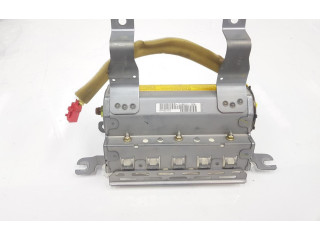 Подушка безопасности пассажира MR402459, MR402459 Mitsubishi Montero