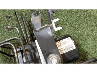 Блок АБС 96438441, 06540826432865   Chevrolet  Nubira  