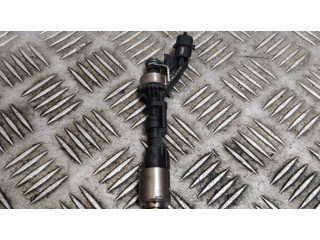 Vstřikovač BM5G9F593BA Ford Mondeo MK IV pro benzínový motor 1.6