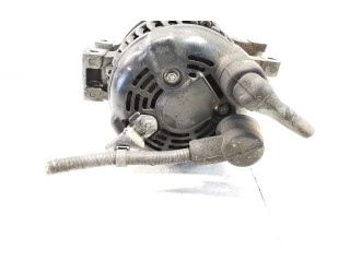 Генератор 1042103911   Honda Accord      