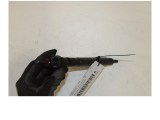 Vstřikovač 059130277AJ Audi A6 Allroad C6 BPP