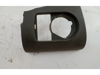 Панель 424857115 Audi R8 42