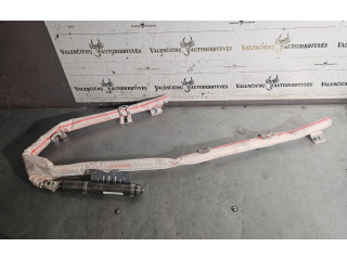 Боковая подушка безопасности 85730130009, 22B280DT1236 Mini One - Cooper F56 F55