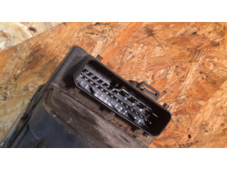 Jednotka ABS 0273004224, 084143 Volvo S40, V40 2000