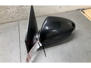 Зеркало электрическое Hyundai Ioniq 2016 - года