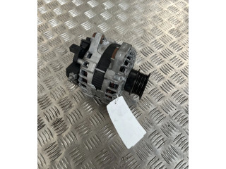 Генератор 30659580   Volvo XC90      