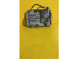 Блок предохранителей 9X2314D628AC Jaguar XF