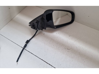 Зеркало электрическое Audi A3 S3 8P 2003 - 2012 года