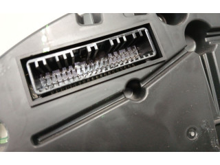 Přístrojová deska KIA Optima 2018 94003d4780