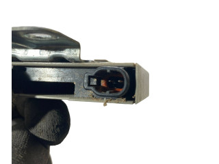 Блок управления 256404CC0A   Nissan Rogue