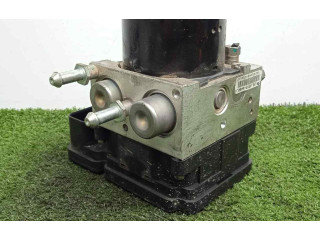 Jednotka ABS ATE Dodge Nitro 2008