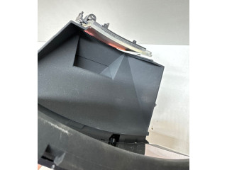 Дисплей    4G8919604M   Audi A7 S7 4G